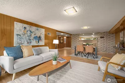 6508 57th Avenue S, Seattle, WA 98118 - Photo 22