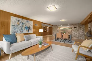 6508 57th Ave S, Seattle, WA 98118 - Photo 22