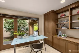 8440 W Mercer Way, Mercer Island, WA 98040 - Photo 24