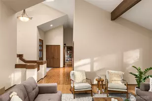 8440 W Mercer Way, Mercer Island, WA 98040 - Photo 8