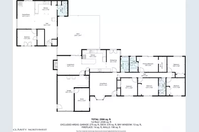 19814 10th Drive SE, Bothell, WA 98012 - Photo 2
