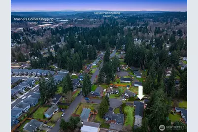 19814 10th Drive SE, Bothell, WA 98012 - Photo 36