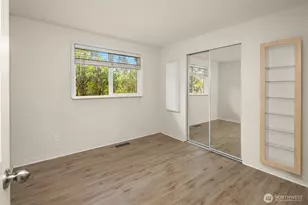 19814 10th Dr SE, Bothell, WA 98012 - Photo 18