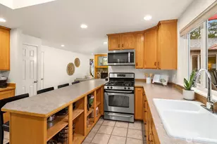 19814 10th Dr SE, Bothell, WA 98012 - Photo 10