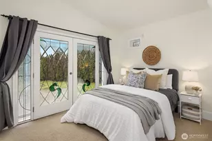 19814 10th Dr SE, Bothell, WA 98012 - Photo 30