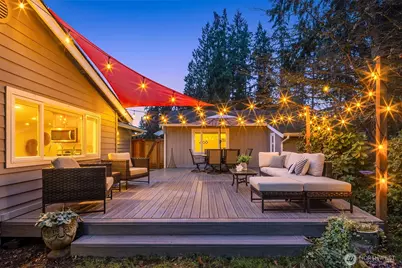 19814 10th Drive SE, Bothell, WA 98012 - Photo 32