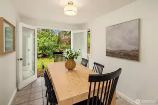 19814 10th Dr SE, Bothell, WA 98012 - Photo 6