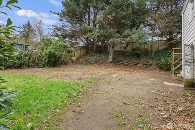 3602 38th Avenue W, Seattle, WA 98199 - Photo 4