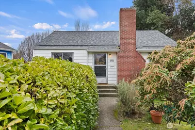 3602 38th Avenue W, Seattle, WA 98199 - Photo 2