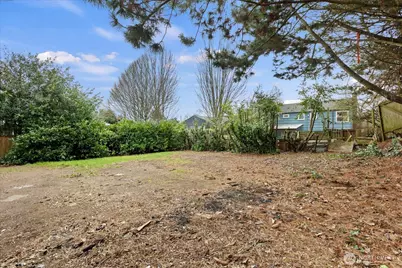 3602 38th Avenue W, Seattle, WA 98199 - Photo 8