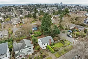 3602 38th Ave W, Seattle, WA 98199 - Photo 10