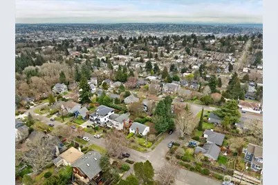 3602 38th Avenue W, Seattle, WA 98199 - Photo 12