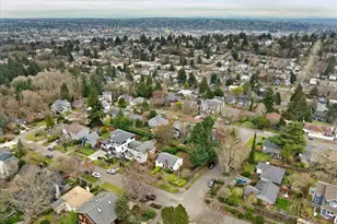 3602 38th Ave W, Seattle, WA 98199 - Photo 12