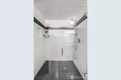 18903 127th Place SE, Renton, WA 98058 - Photo 20