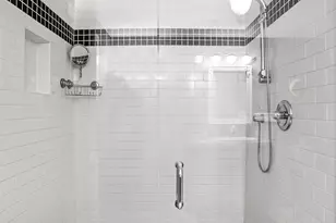 18903 127th Pl SE, Renton, WA 98058 - Photo 20