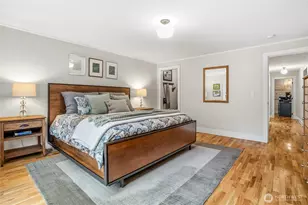 18903 127th Pl SE, Renton, WA 98058 - Photo 16