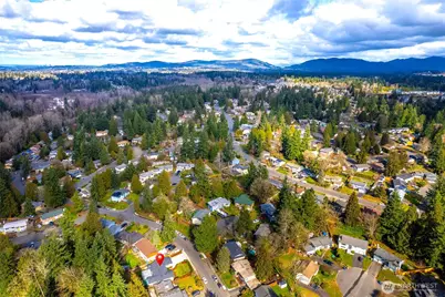 18903 127th Place SE, Renton, WA 98058 - Photo 38