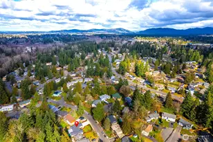 18903 127th Pl SE, Renton, WA 98058 - Photo 38