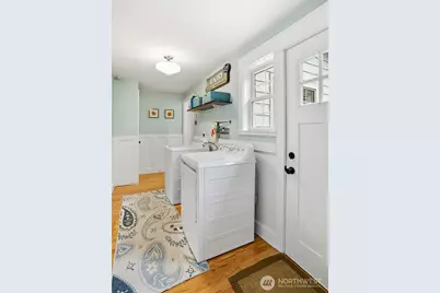 18903 127th Place SE, Renton, WA 98058 - Photo 22