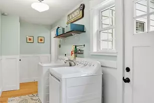 18903 127th Pl SE, Renton, WA 98058 - Photo 22