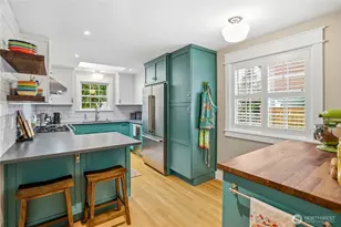 18903 127th Pl SE, Renton, WA 98058 - Photo 10