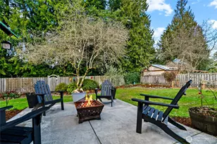 18903 127th Pl SE, Renton, WA 98058 - Photo 32