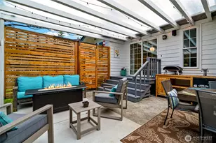 18903 127th Pl SE, Renton, WA 98058 - Photo 30