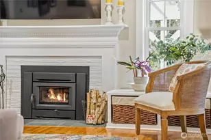 18903 127th Pl SE, Renton, WA 98058 - Photo 6