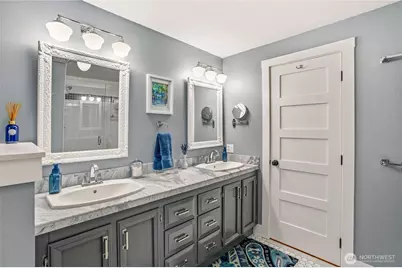 18903 127th Place SE, Renton, WA 98058 - Photo 18