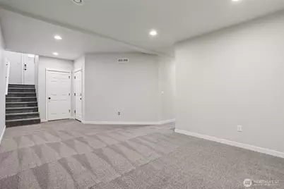 4110 E Howe St, Tacoma, WA 98404 - Photo 30