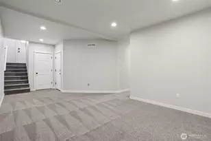 4110 E Howe St, Tacoma, WA 98404 - Photo 30