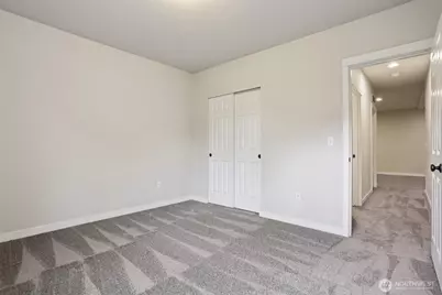 4110 E Howe St, Tacoma, WA 98404 - Photo 34