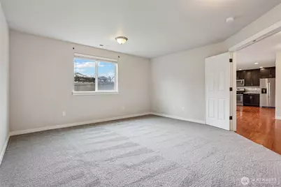 4110 E Howe St, Tacoma, WA 98404 - Photo 14