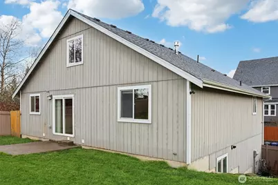 4110 E Howe St, Tacoma, WA 98404 - Photo 36