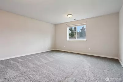 4110 E Howe St, Tacoma, WA 98404 - Photo 16