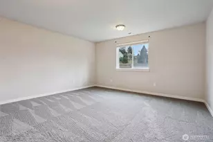 4110 E Howe St, Tacoma, WA 98404 - Photo 16