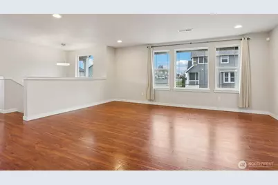 4110 E Howe St, Tacoma, WA 98404 - Photo 8