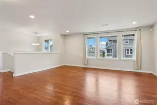 4110 E Howe St, Tacoma, WA 98404 - Photo 8