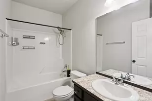 4110 E Howe St, Tacoma, WA 98404 - Photo 32