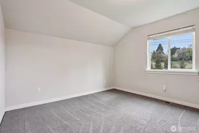 4110 E Howe St, Tacoma, WA 98404 - Photo 26