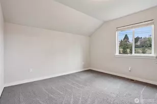 4110 E Howe St, Tacoma, WA 98404 - Photo 26