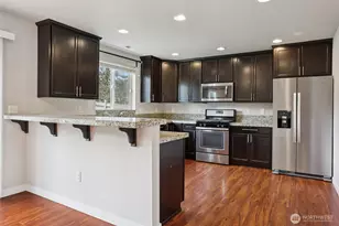 4110 E Howe St, Tacoma, WA 98404 - Photo 10