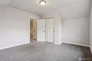 4110 E Howe St, Tacoma, WA 98404 - Photo 22