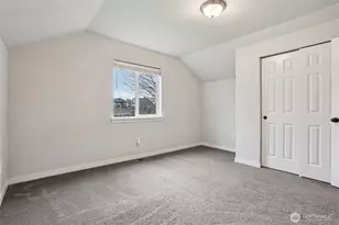 4110 E Howe St, Tacoma, WA 98404 - Photo 28