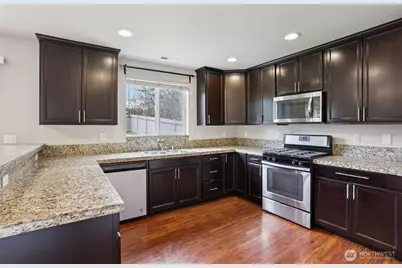 4110 E Howe St, Tacoma, WA 98404 - Photo 12