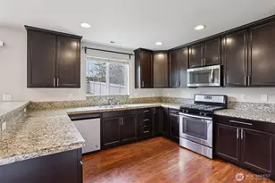 4110 E Howe St, Tacoma, WA 98404 - Photo 12