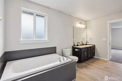 4110 E Howe St, Tacoma, WA 98404 - Photo 18