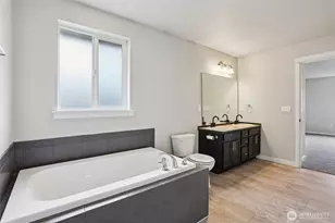 4110 E Howe St, Tacoma, WA 98404 - Photo 18