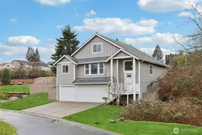 4110 E Howe St, Tacoma, WA 98404 - Photo 4