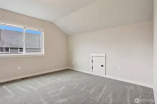 4110 E Howe St, Tacoma, WA 98404 - Photo 24